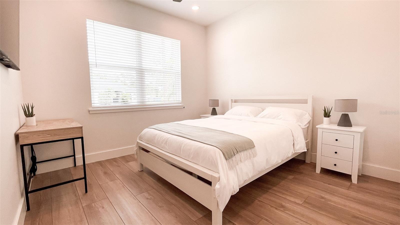 3399 LA GOY ST — photo 22