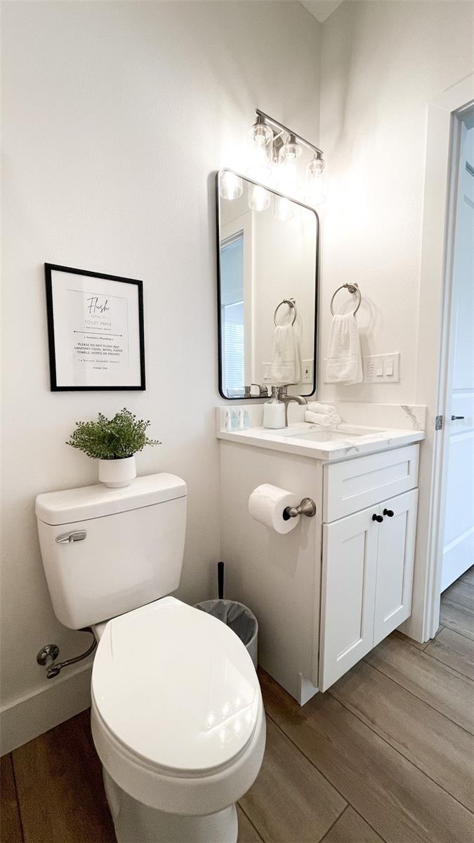 3399 LA GOY ST — photo 26