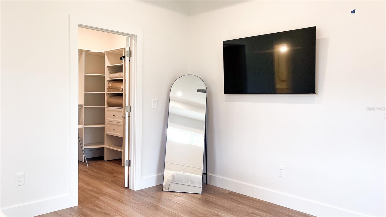3399 LA GOY ST — photo 36
