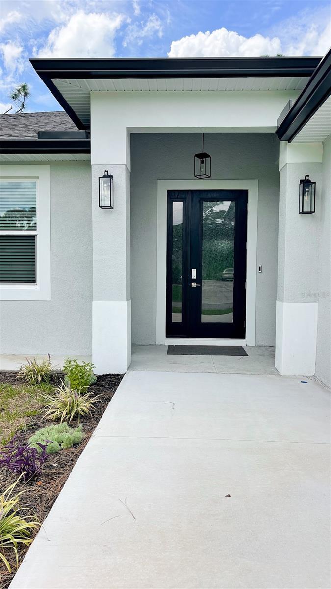 3399 LA GOY ST — photo 4