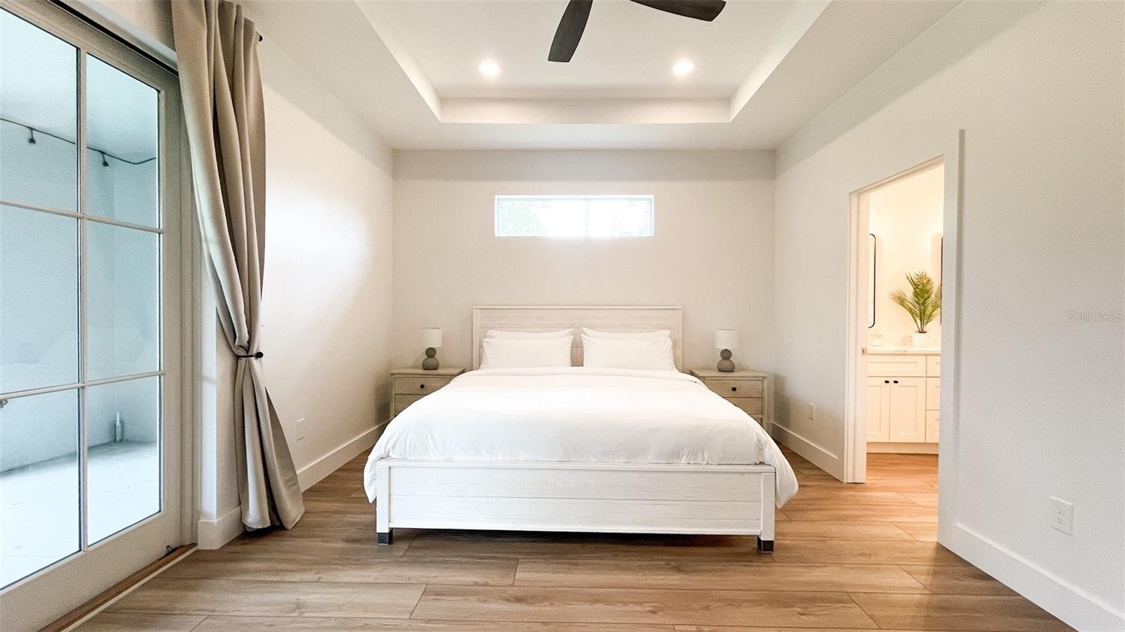 3399 LA GOY ST — photo 15