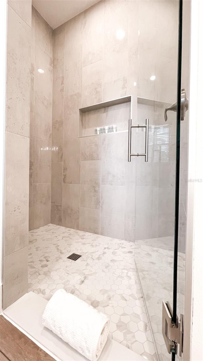 3399 LA GOY ST — photo 29