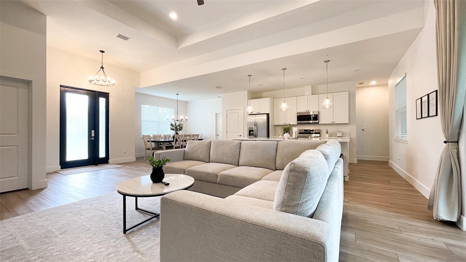 3399 LA GOY ST — photo 12