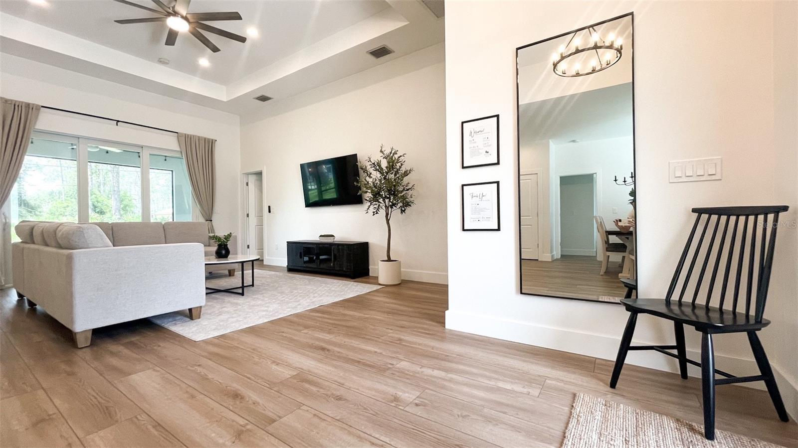 3399 LA GOY ST — photo 6