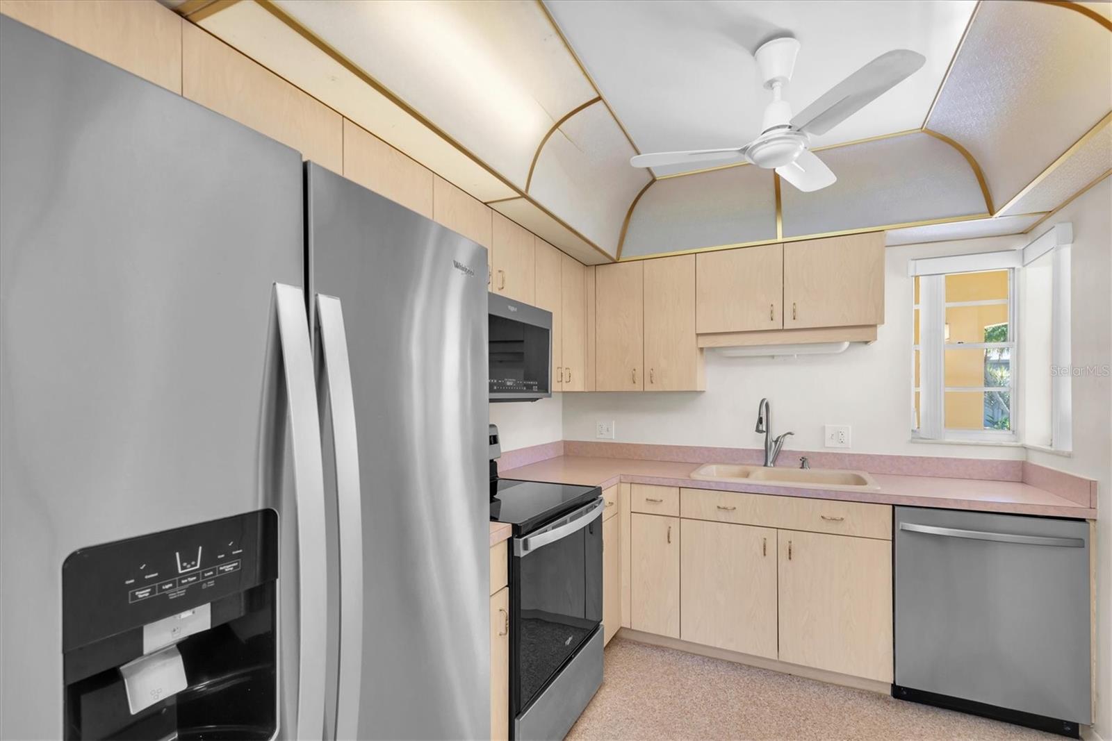 8241 BRENTWOOD RD #8241 — photo 17