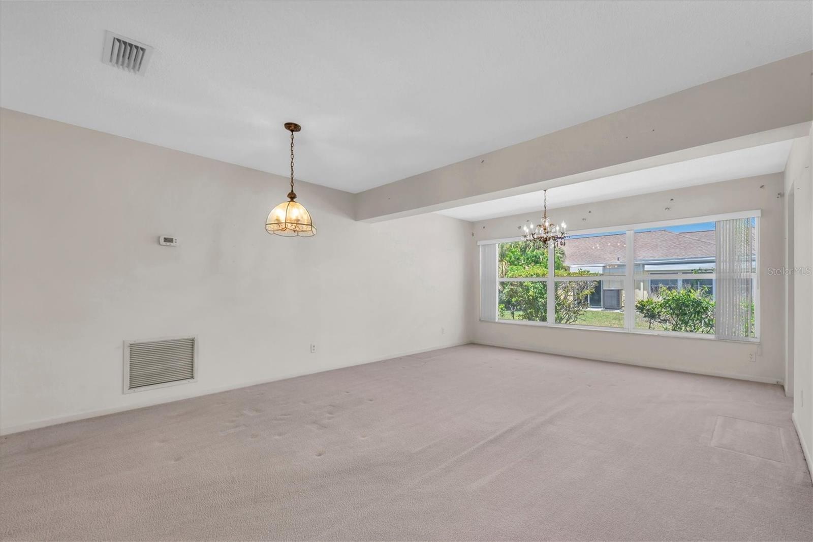 8241 BRENTWOOD RD #8241 — photo 11
