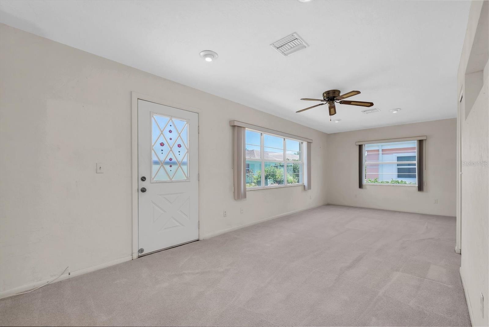 8241 BRENTWOOD RD #8241 — photo 4