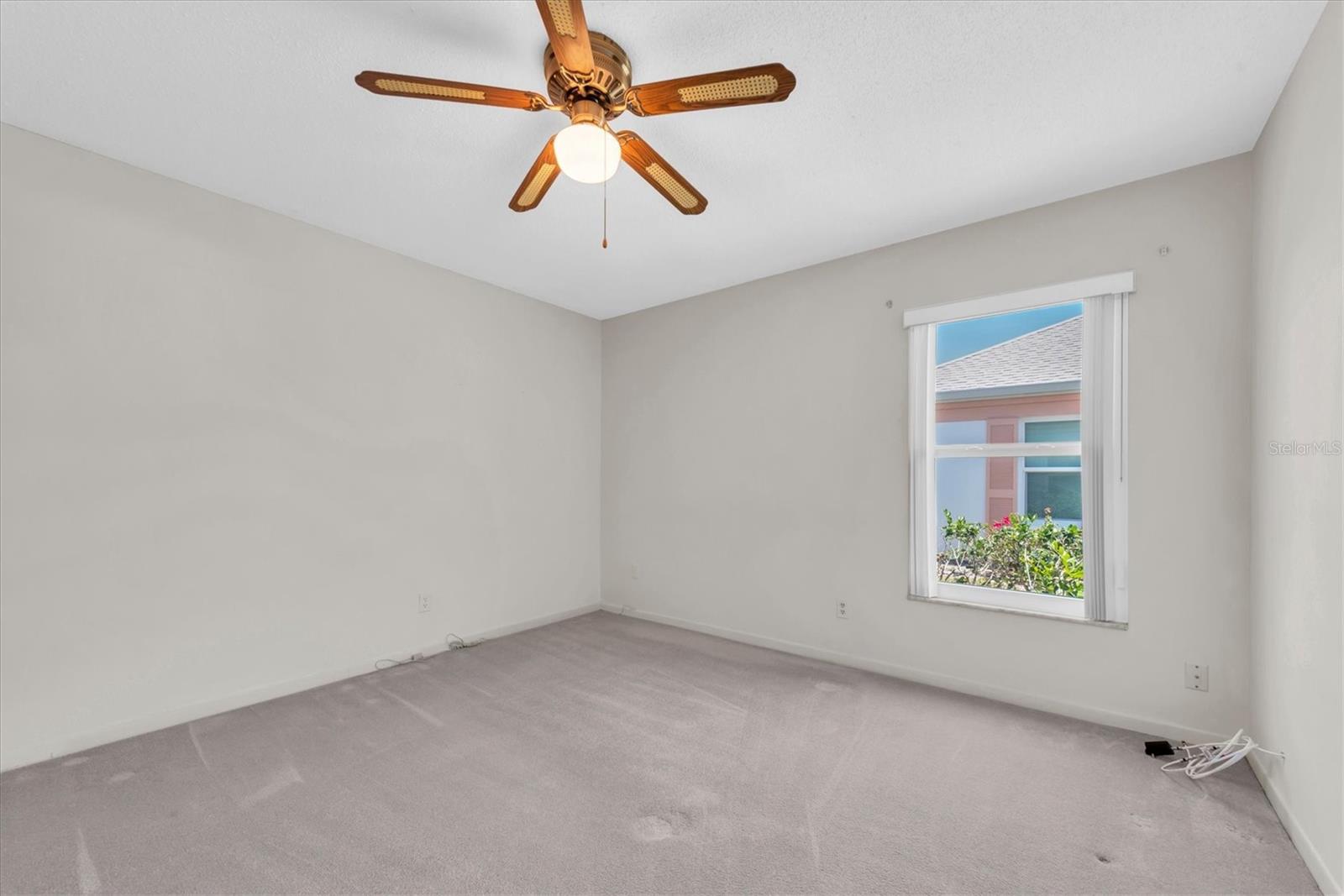 8241 BRENTWOOD RD #8241 — photo 25