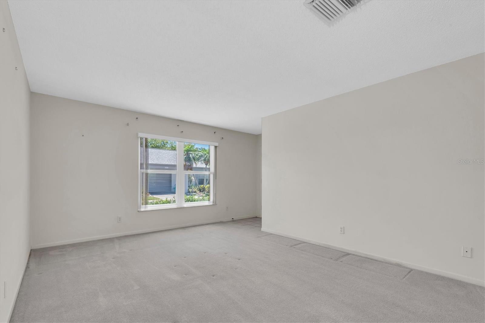 8241 BRENTWOOD RD #8241 — photo 16