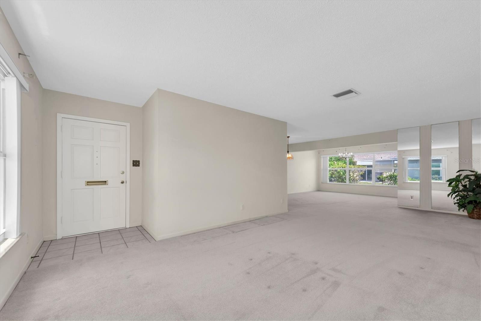 8241 BRENTWOOD RD #8241 — photo 15