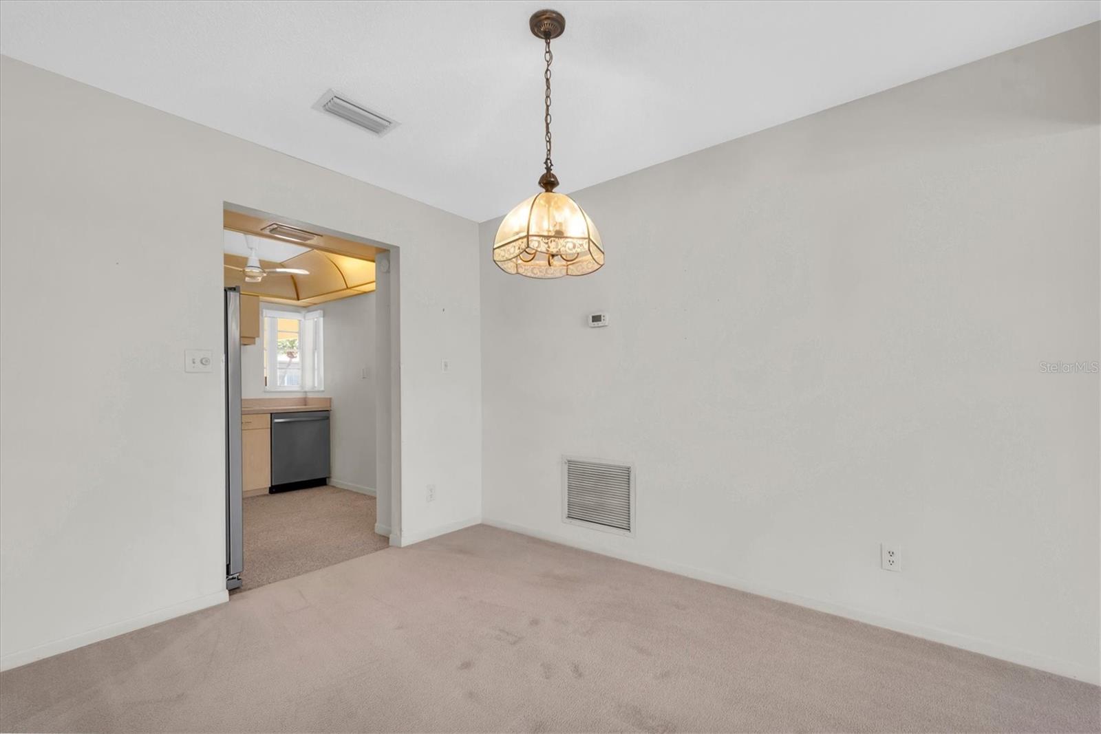 8241 BRENTWOOD RD #8241 — photo 10