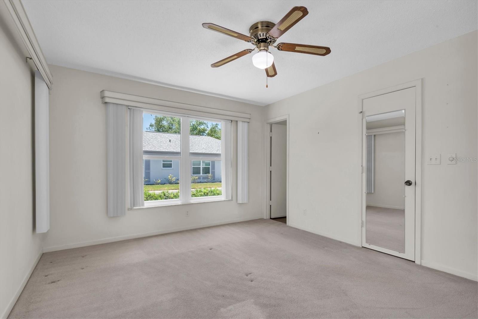 8241 BRENTWOOD RD #8241 — photo 22