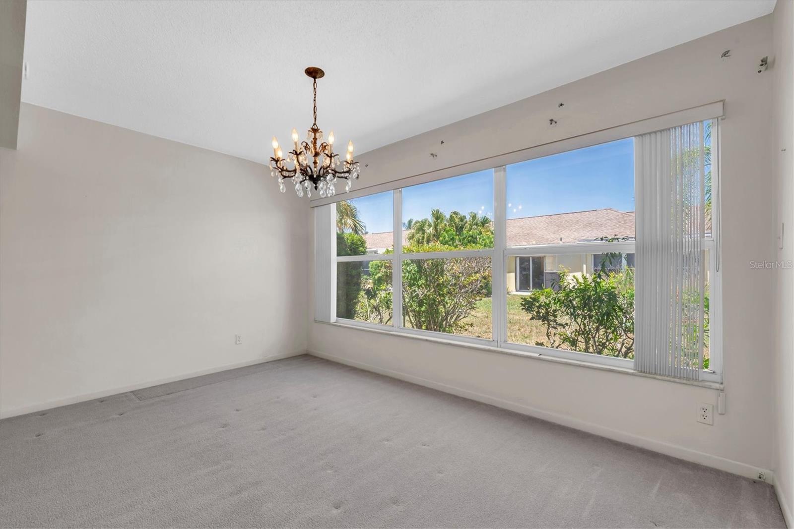 8241 BRENTWOOD RD #8241 — photo 7