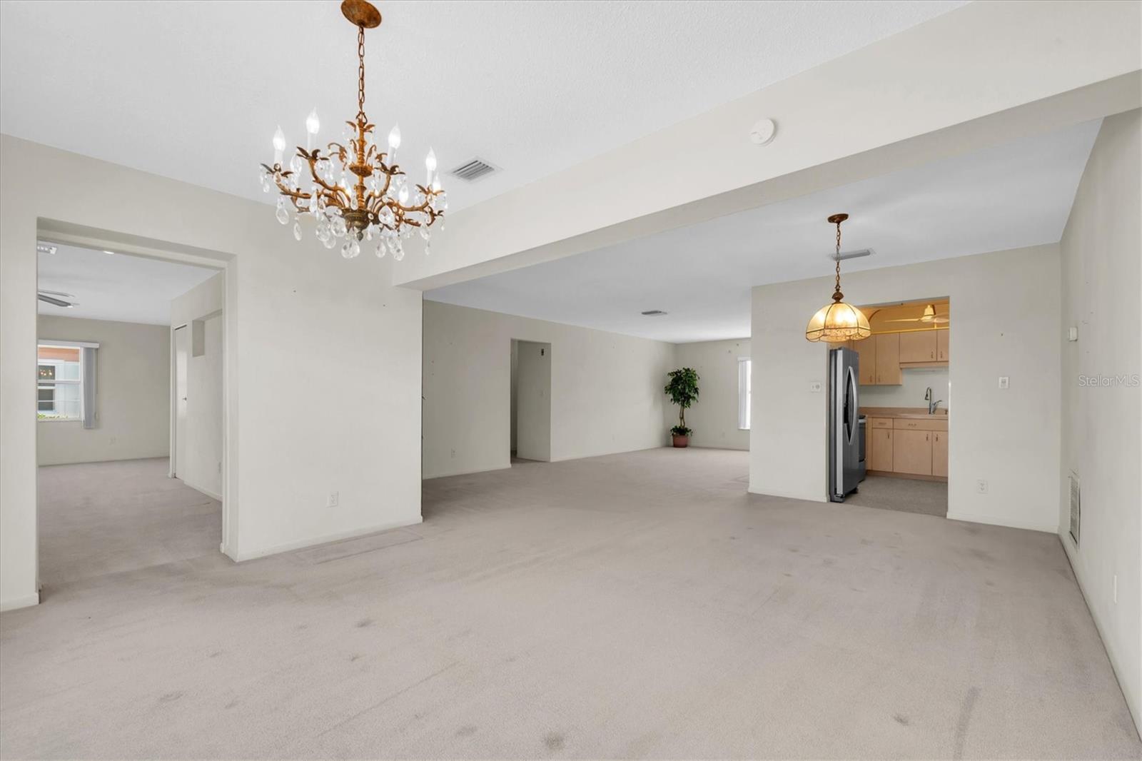 8241 BRENTWOOD RD #8241 — photo 9