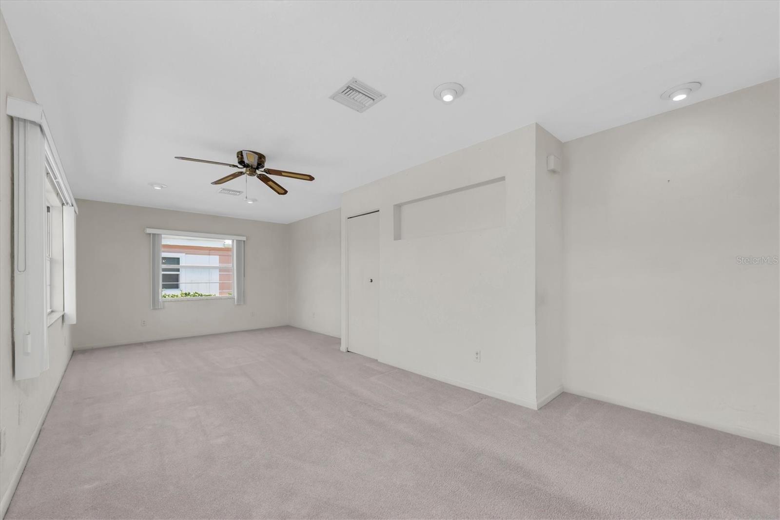 8241 BRENTWOOD RD #8241 — photo 5