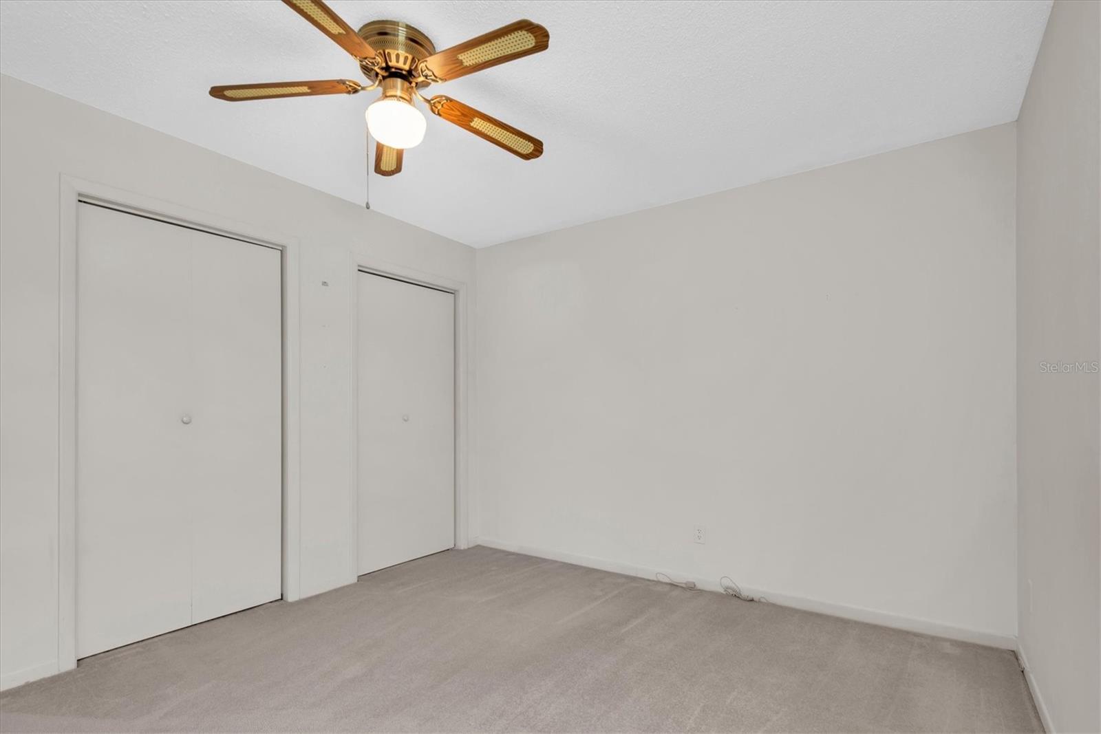 8241 BRENTWOOD RD #8241 — photo 20