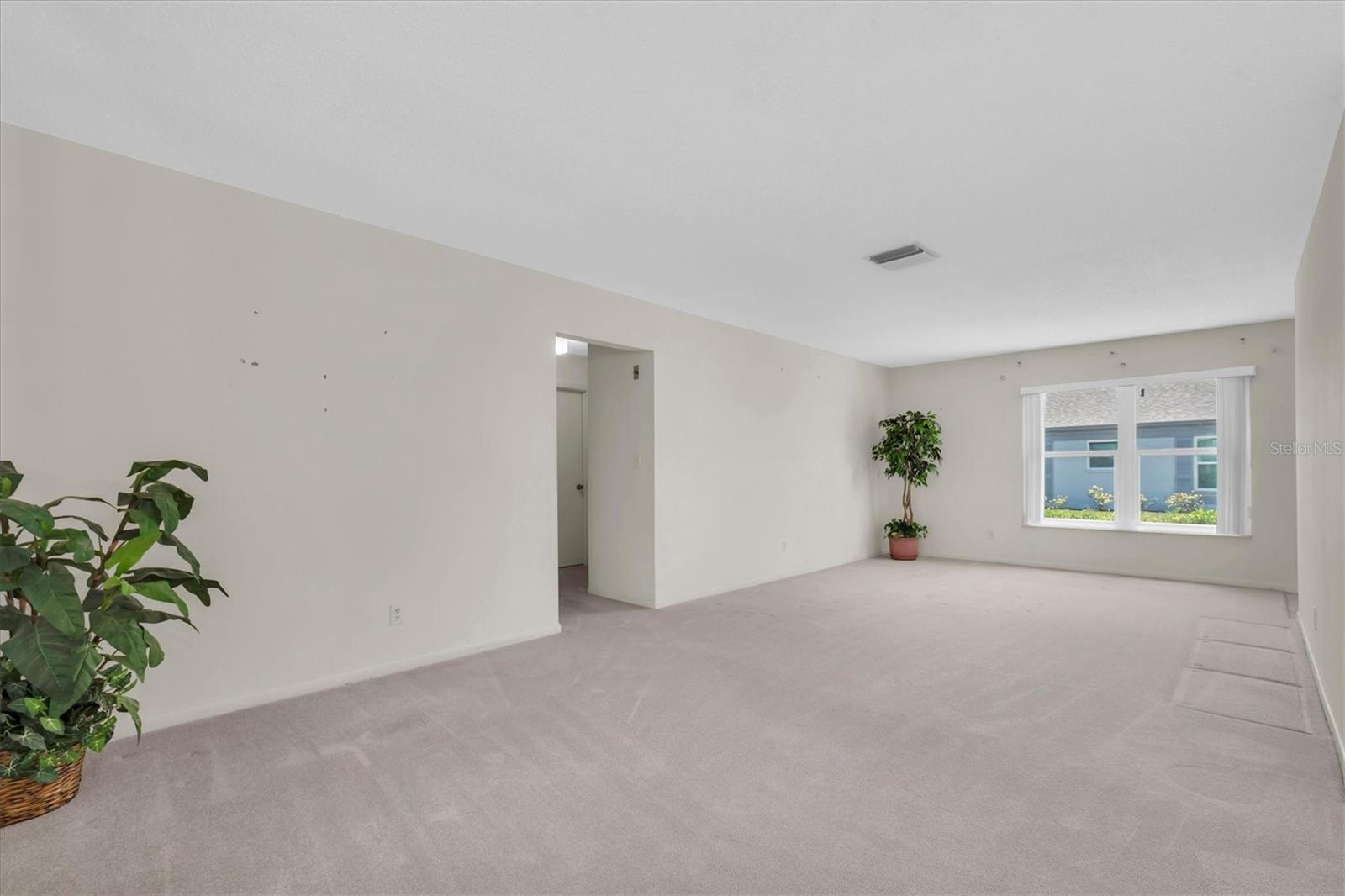 8241 BRENTWOOD RD #8241 — photo 13