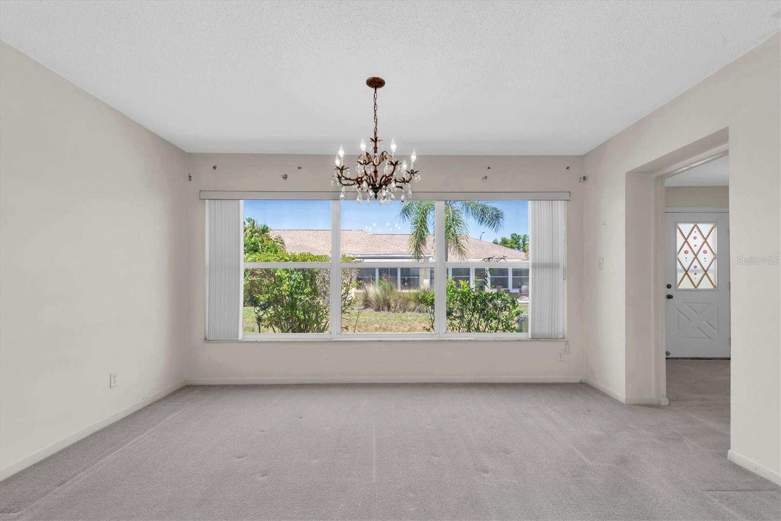 8241 BRENTWOOD RD #8241 — photo 8