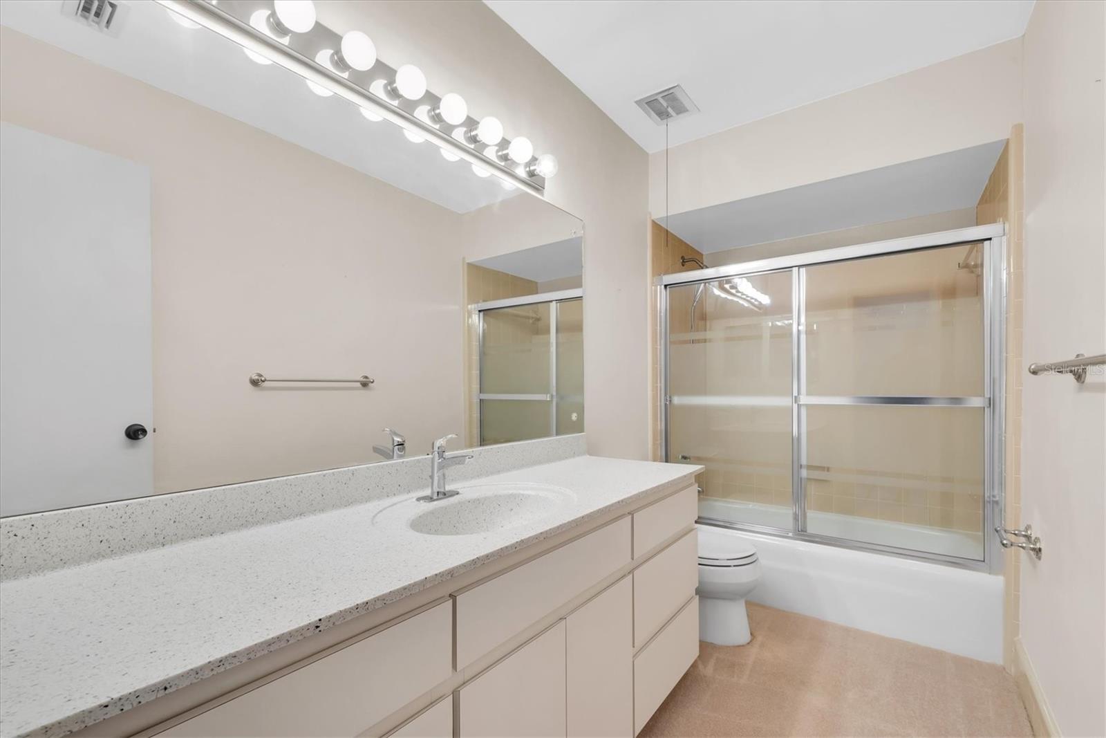 8241 BRENTWOOD RD #8241 — photo 26