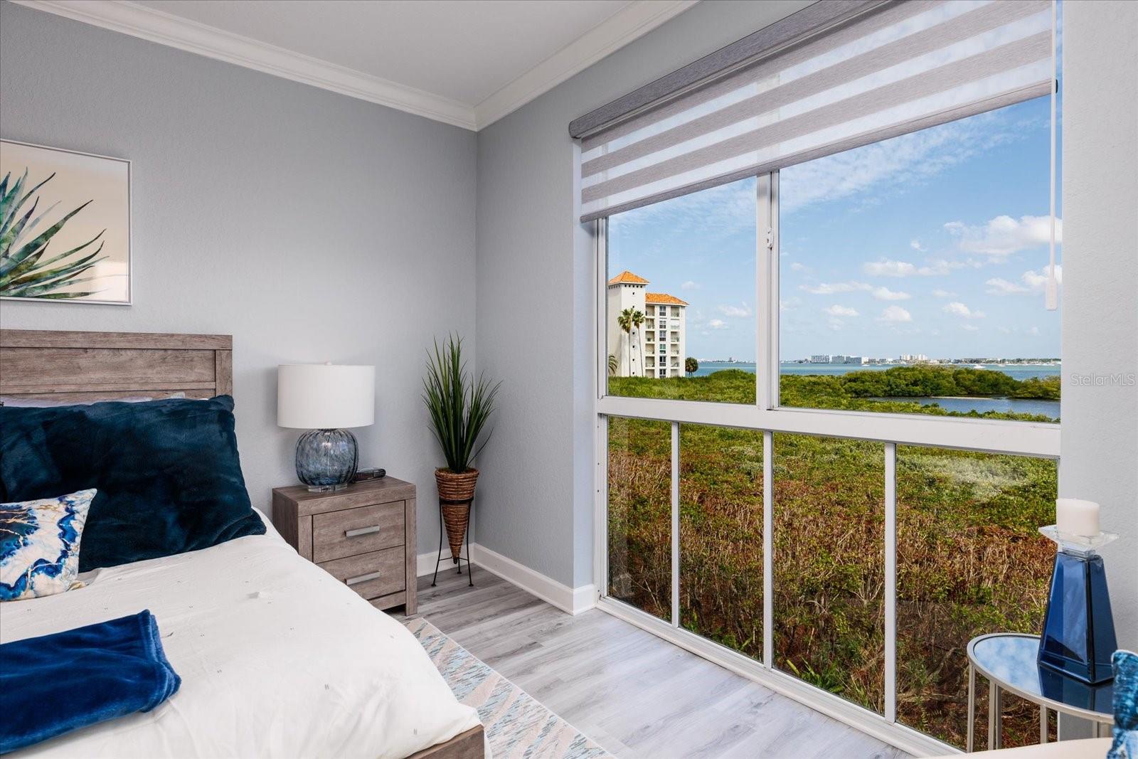 4801 OSPREY DR S #207 — photo 33
