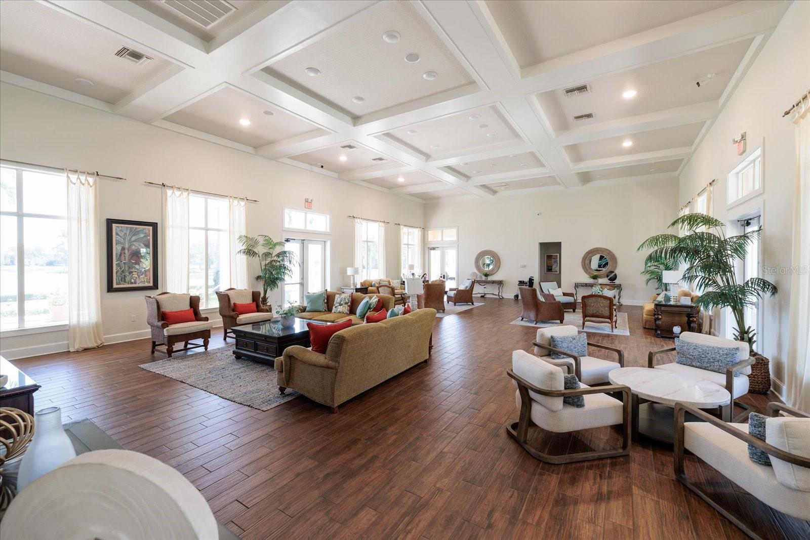 4801 OSPREY DR S #207 — photo 56
