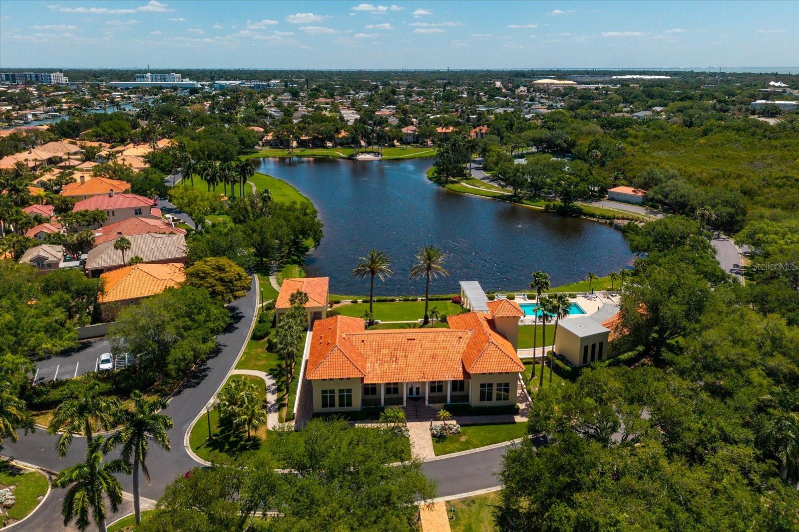 4801 OSPREY DR S #207 — photo 52