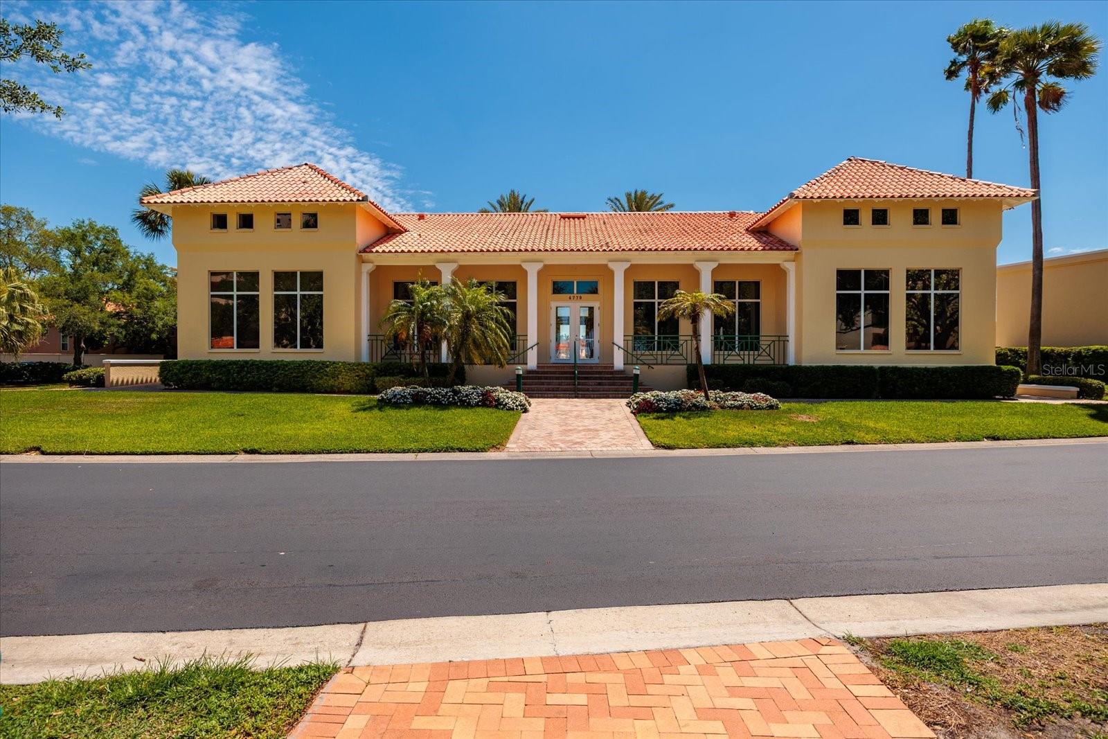 4801 OSPREY DR S #207 — photo 55