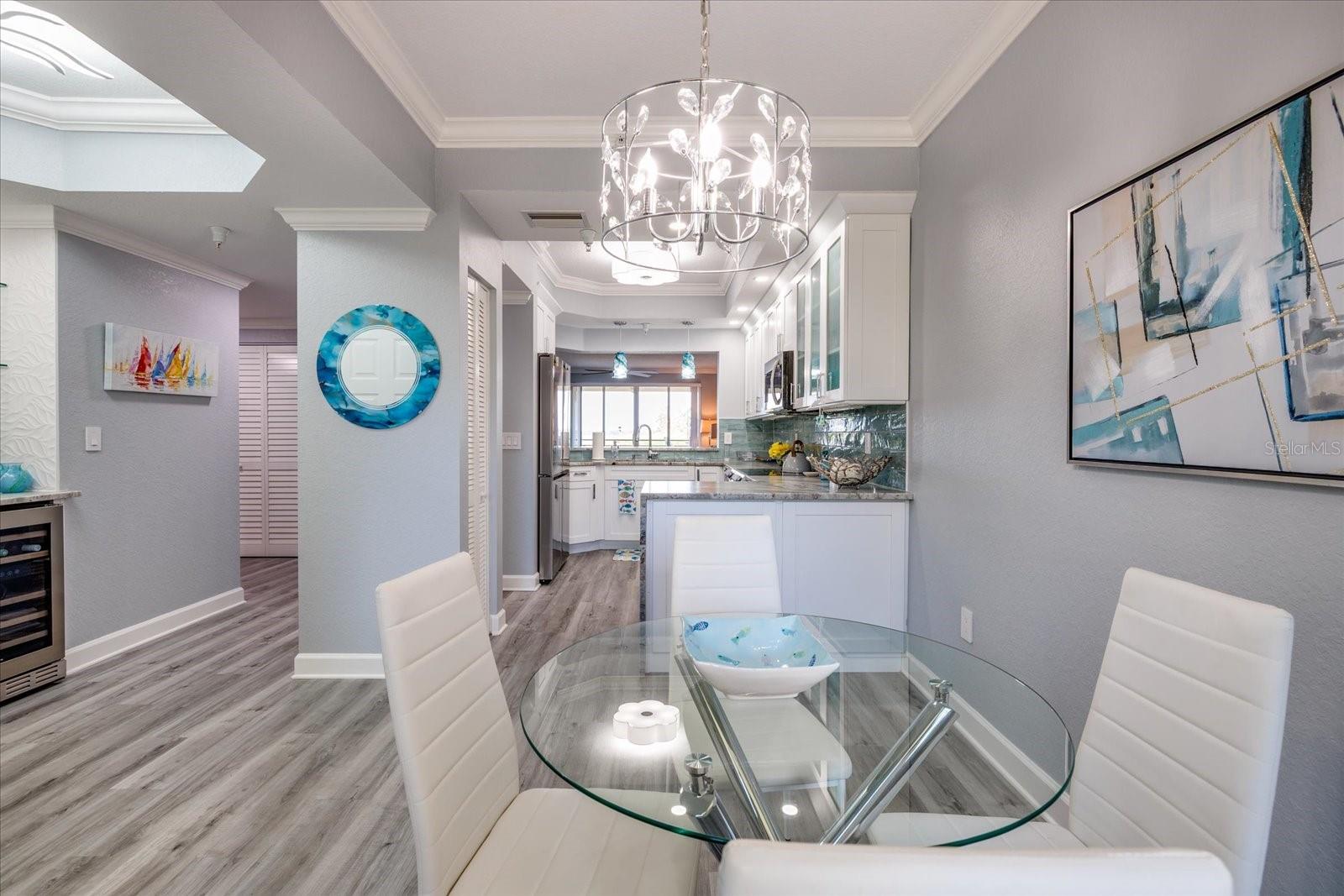 4801 OSPREY DR S #207 — photo 15