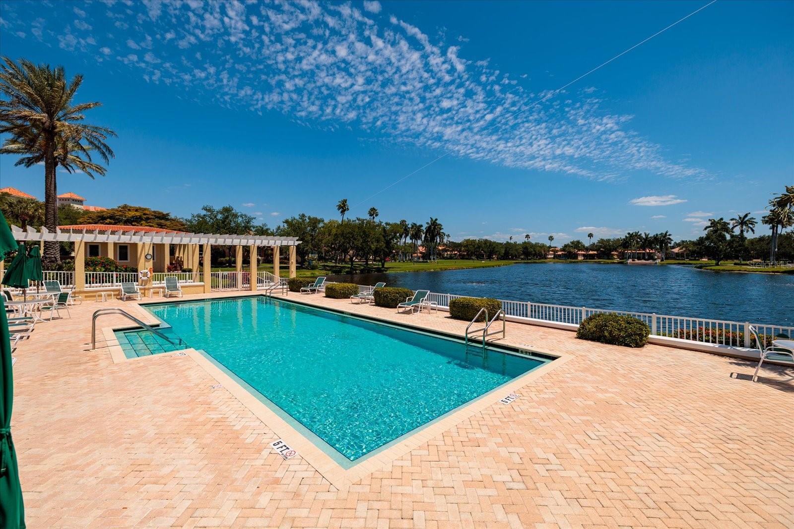 4801 OSPREY DR S #207 — photo 62