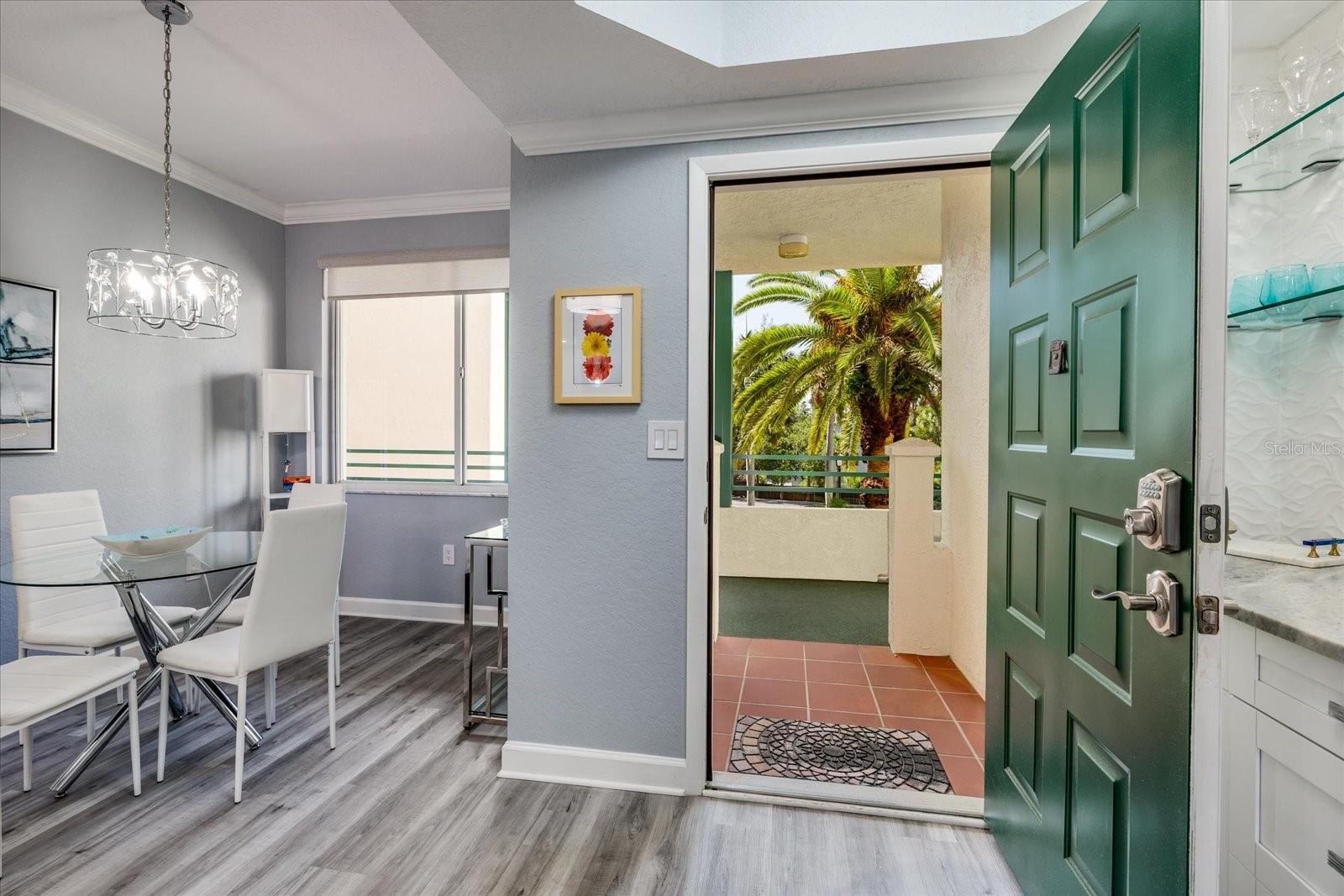 4801 OSPREY DR S #207 — photo 12
