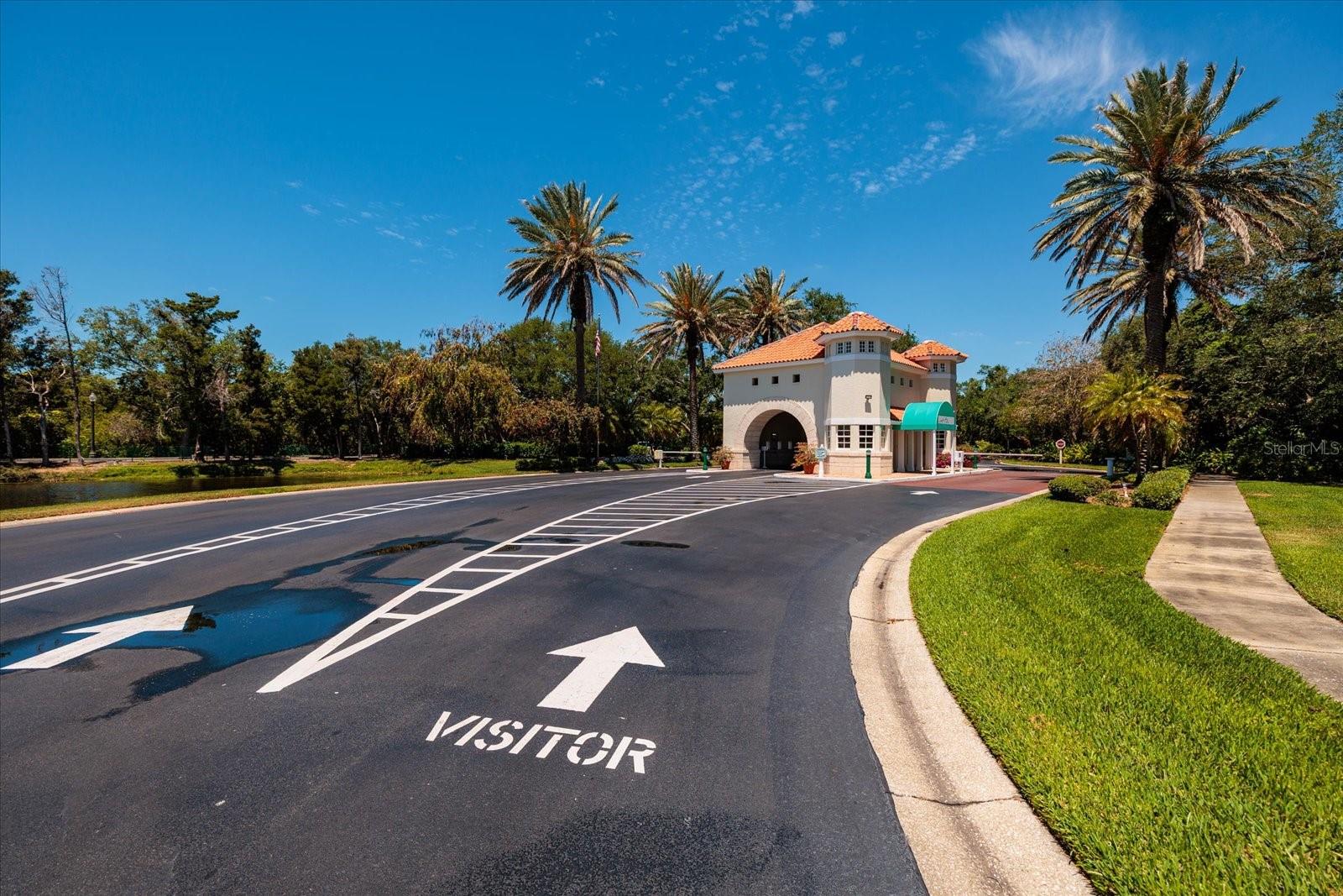 4801 OSPREY DR S #207 — photo 5