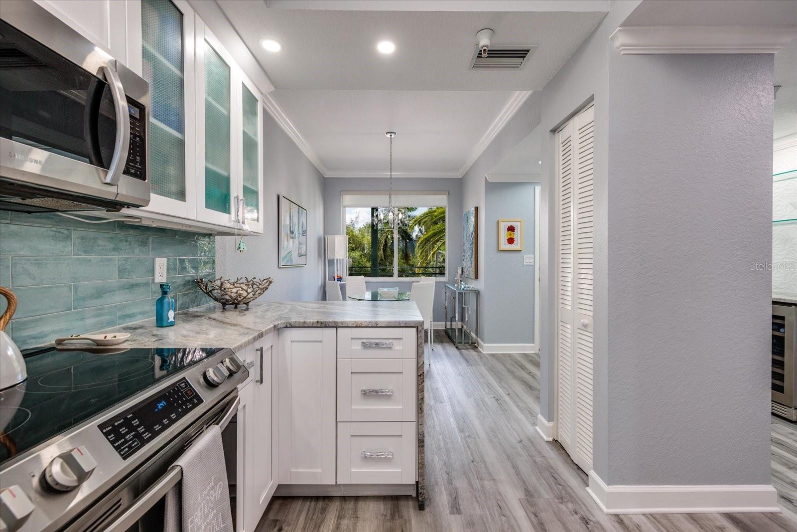 4801 OSPREY DR S #207 — photo 16