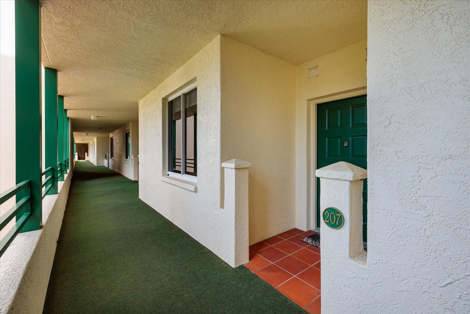 4801 OSPREY DR S #207 — photo 11