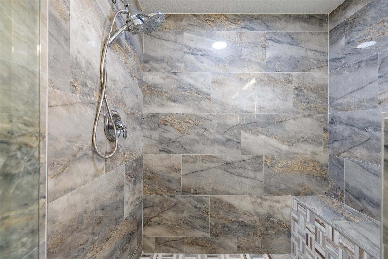 4801 OSPREY DR S #207 — photo 35
