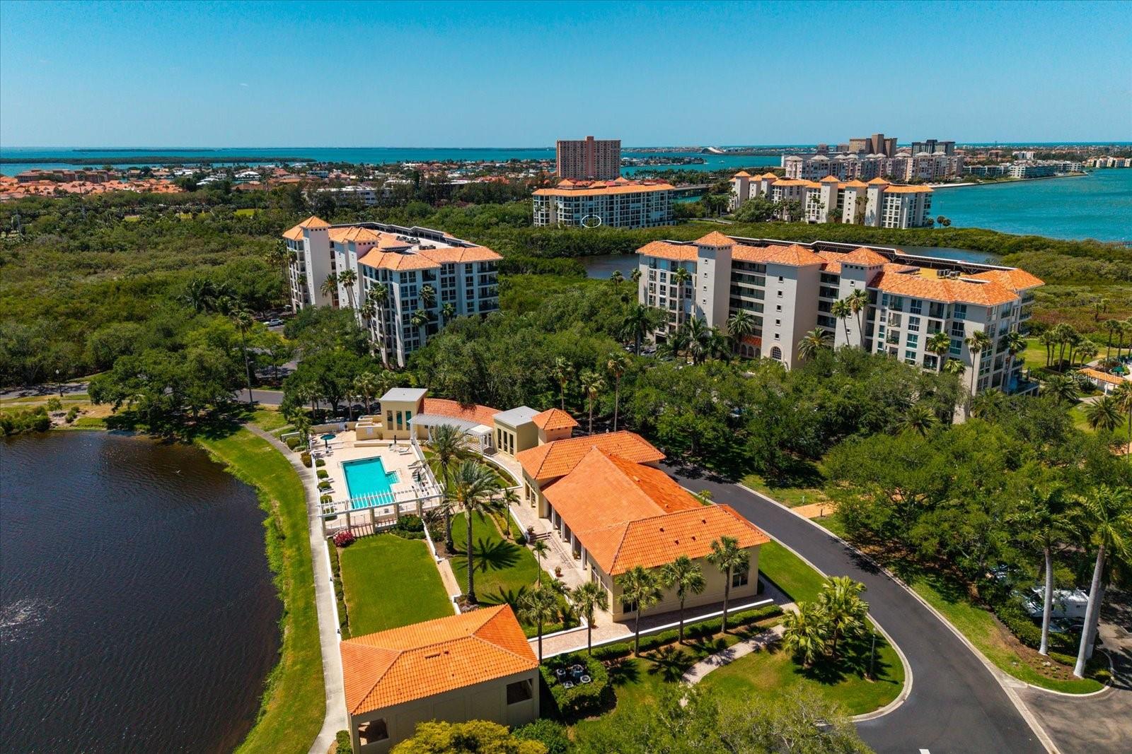 4801 OSPREY DR S #207 — photo 66