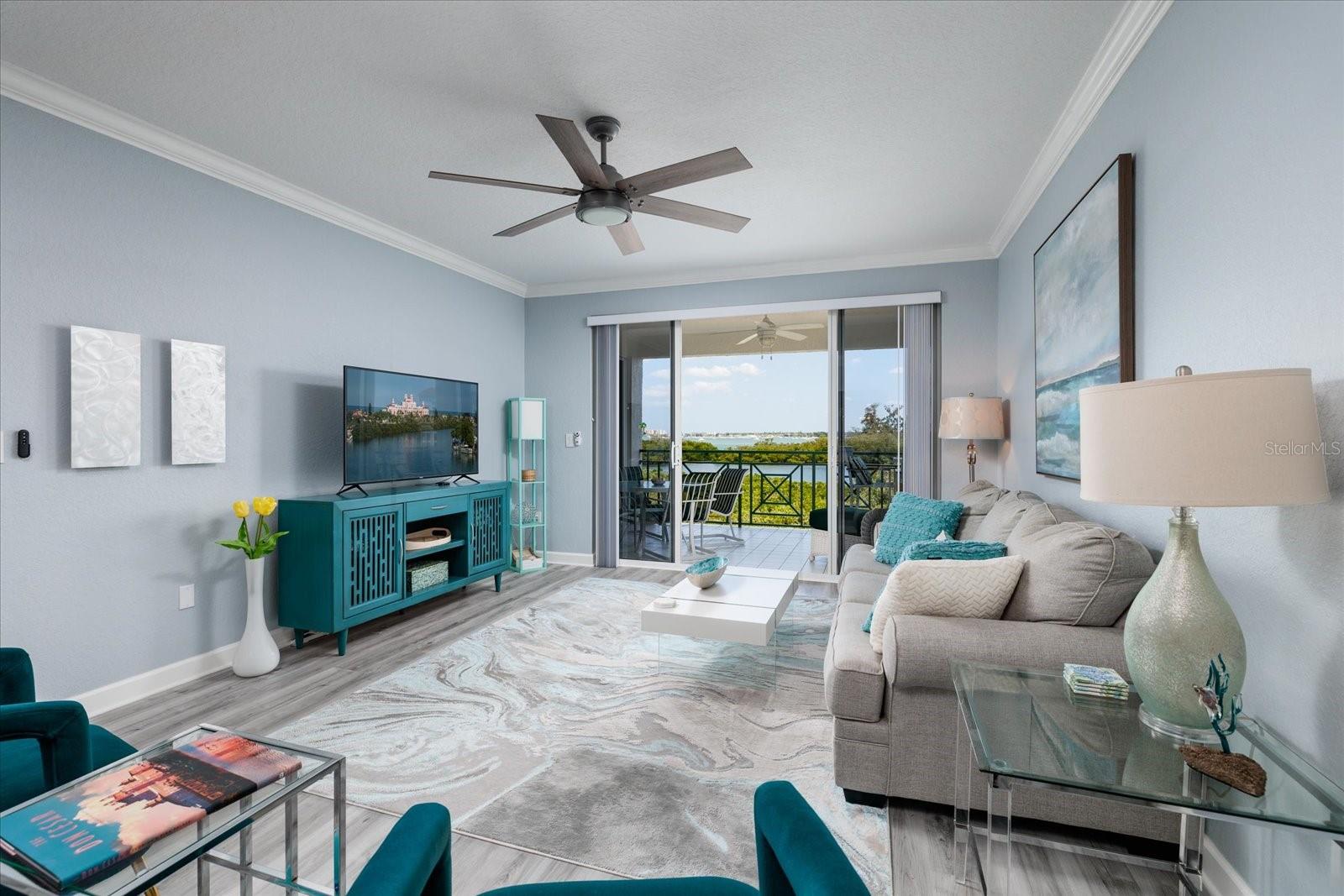 4801 OSPREY DR S #207 — photo 22