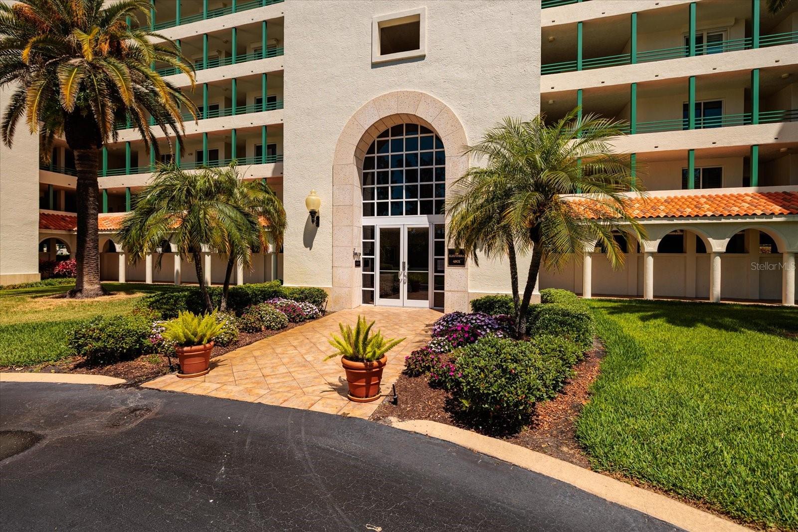 4801 OSPREY DR S #207 — photo 8