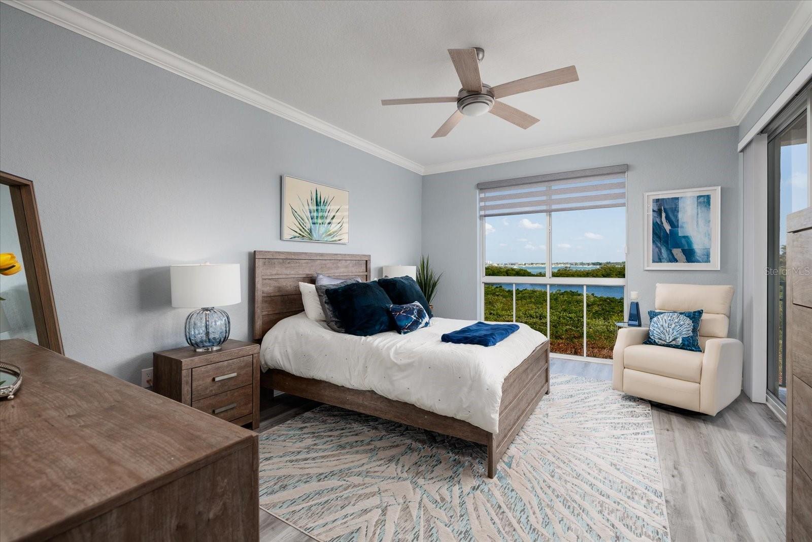 4801 OSPREY DR S #207 — photo 32