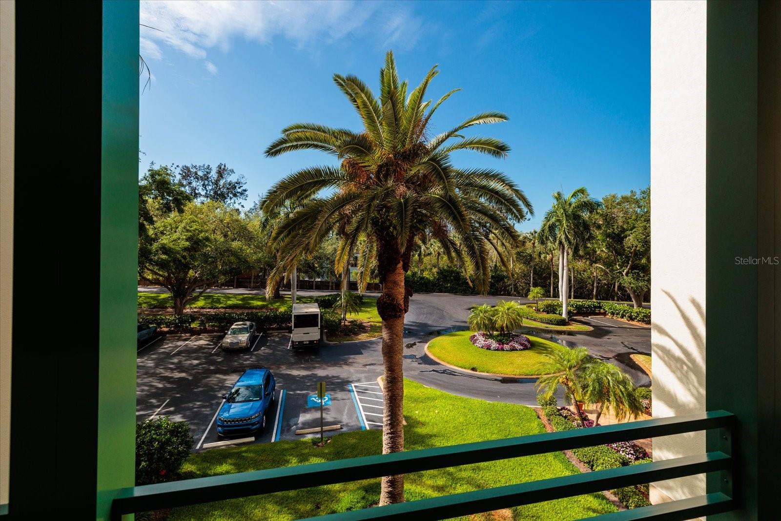 4801 OSPREY DR S #207 — photo 10