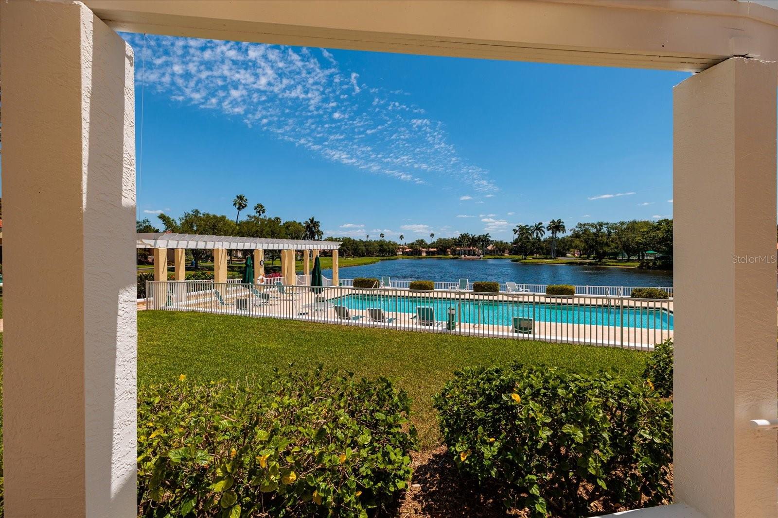 4801 OSPREY DR S #207 — photo 63