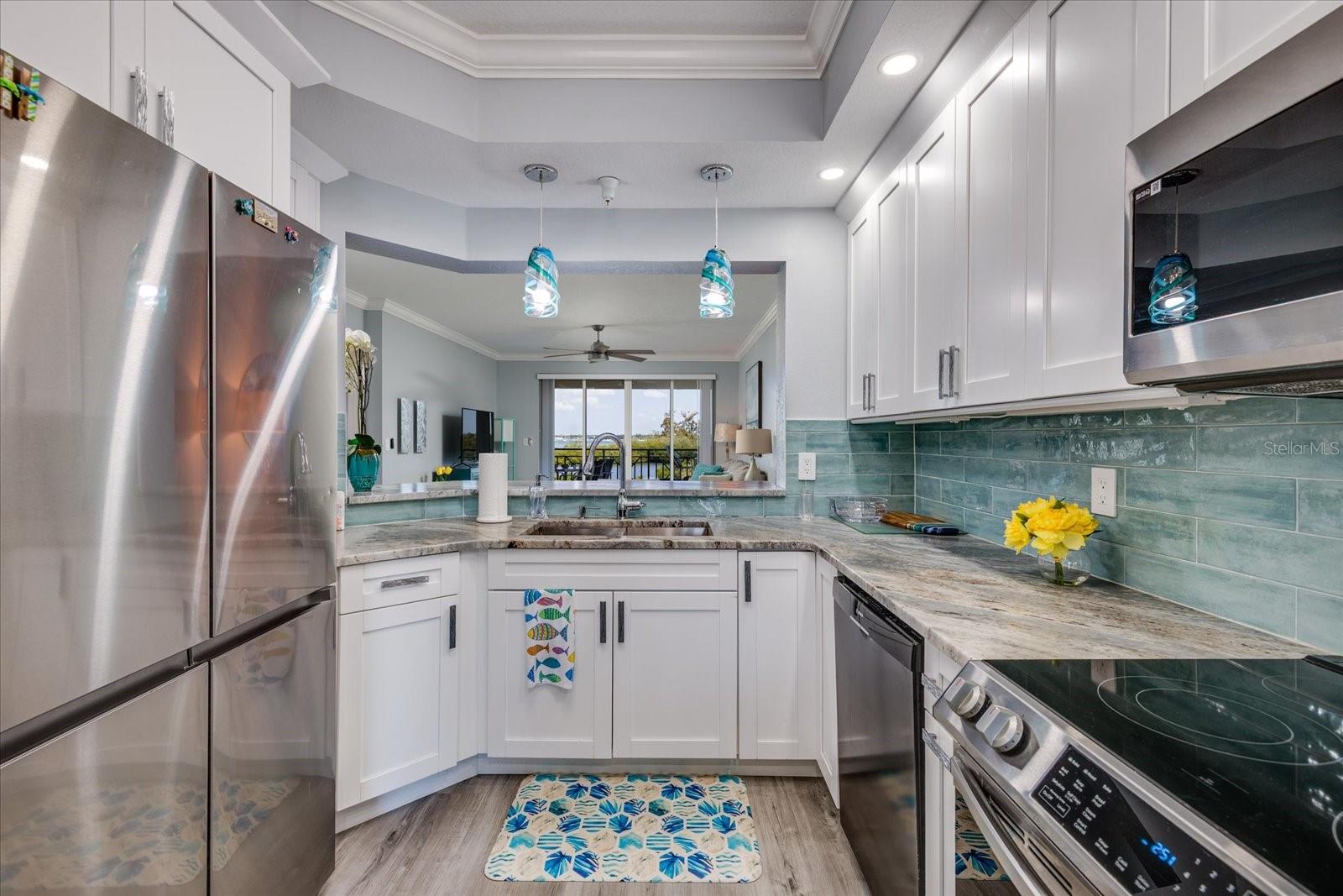 4801 OSPREY DR S #207 — photo 18