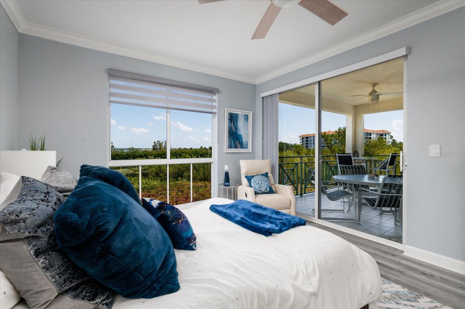 4801 OSPREY DR S #207 — photo 30