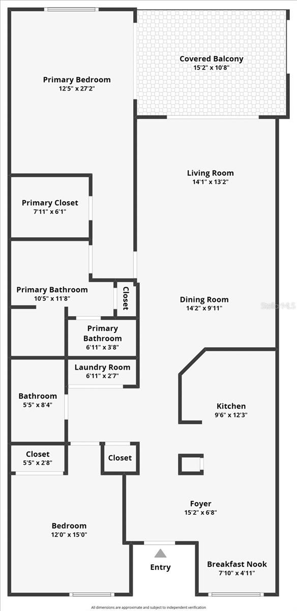 4801 OSPREY DR S #207 — photo 93
