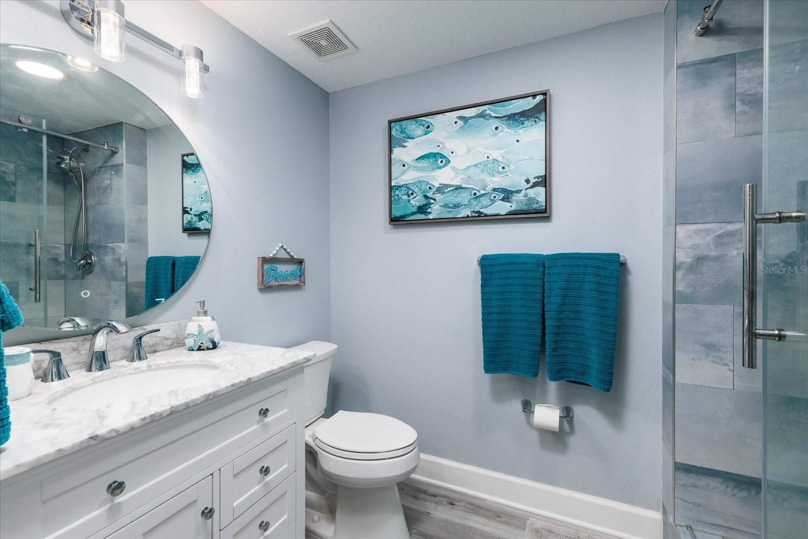 4801 OSPREY DR S #207 — photo 39