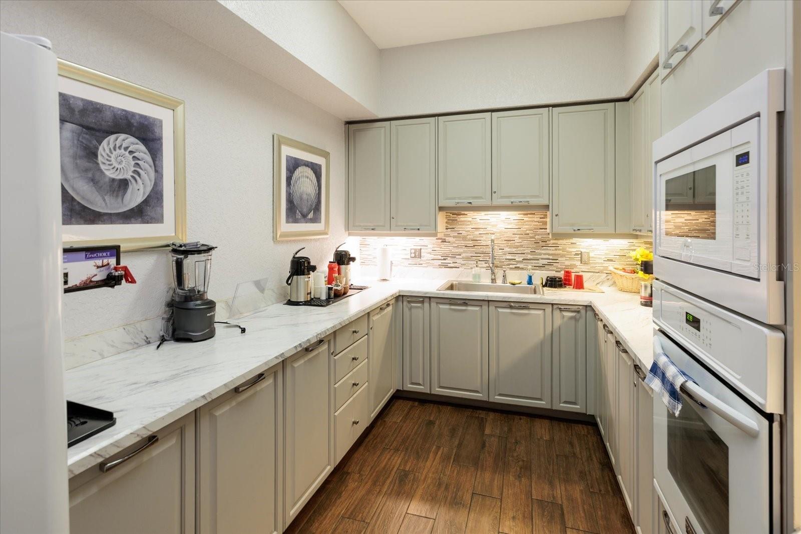 4801 OSPREY DR S #207 — photo 58