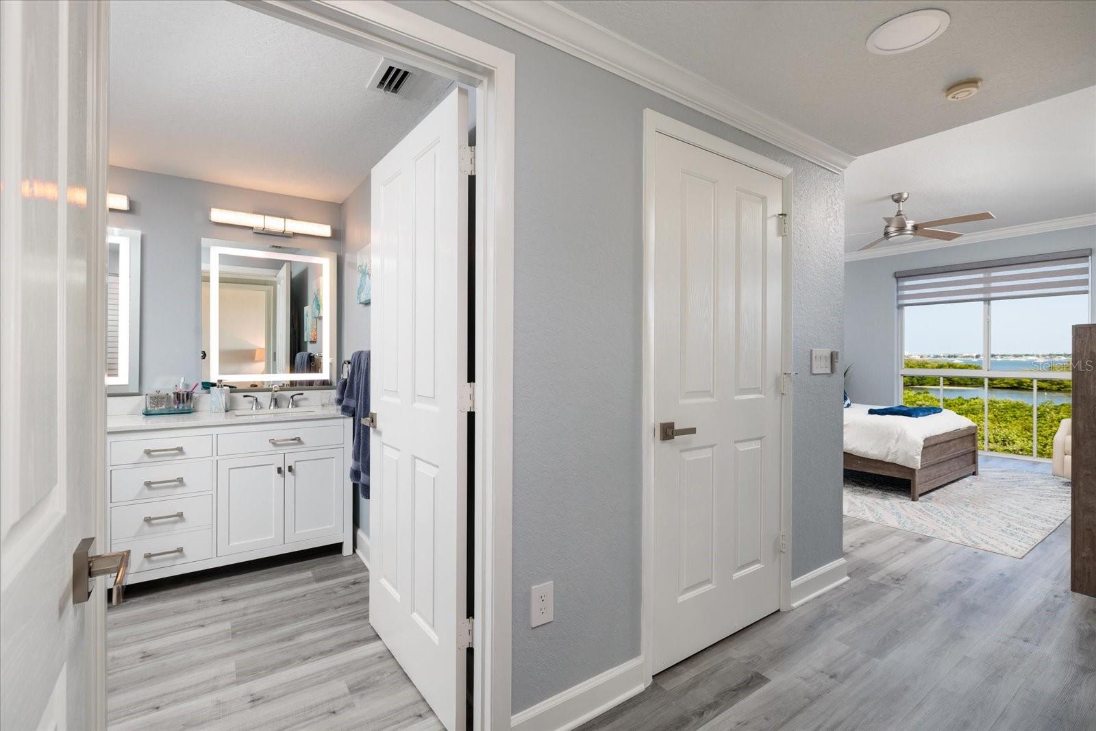 4801 OSPREY DR S #207 — photo 37