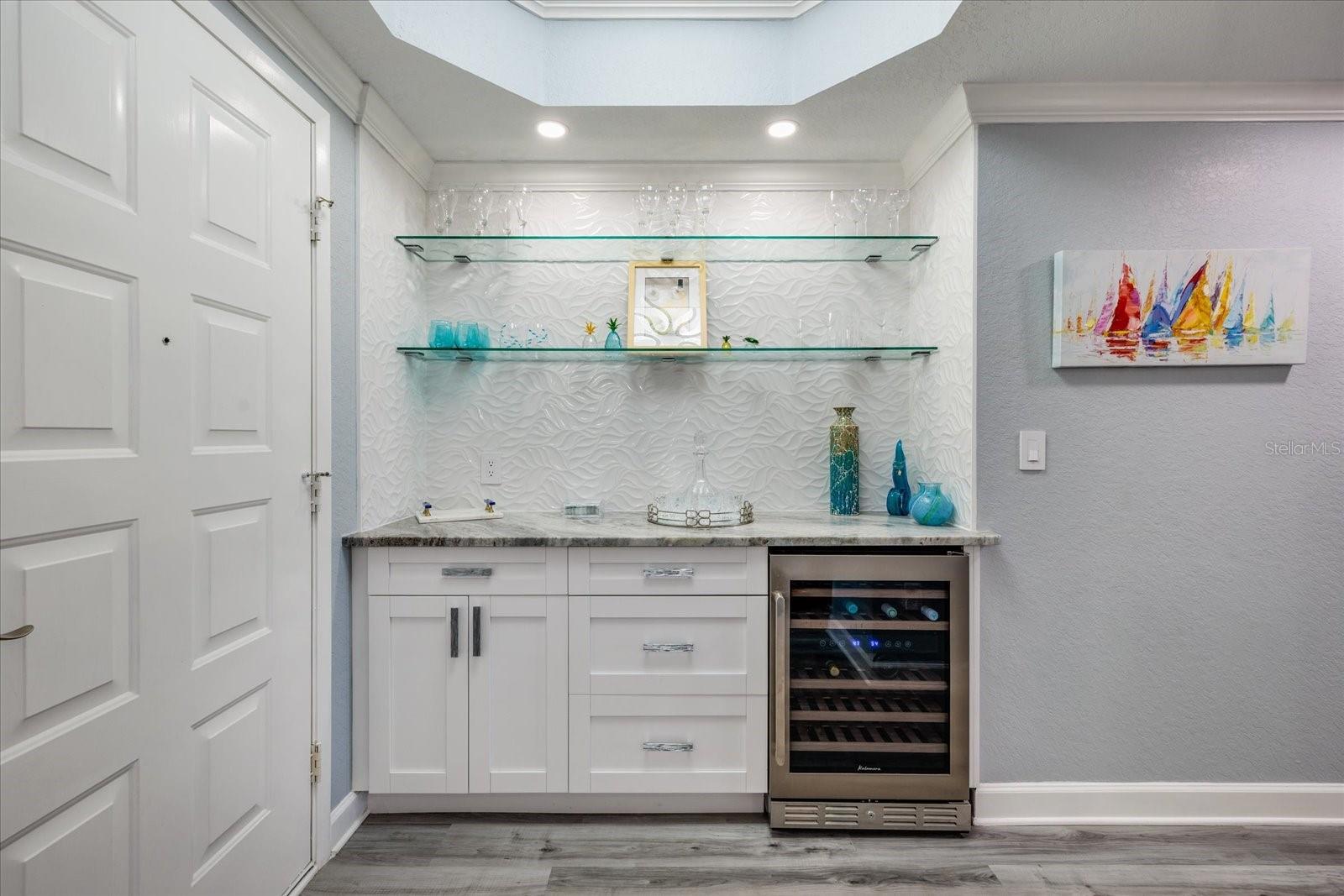4801 OSPREY DR S #207 — photo 13