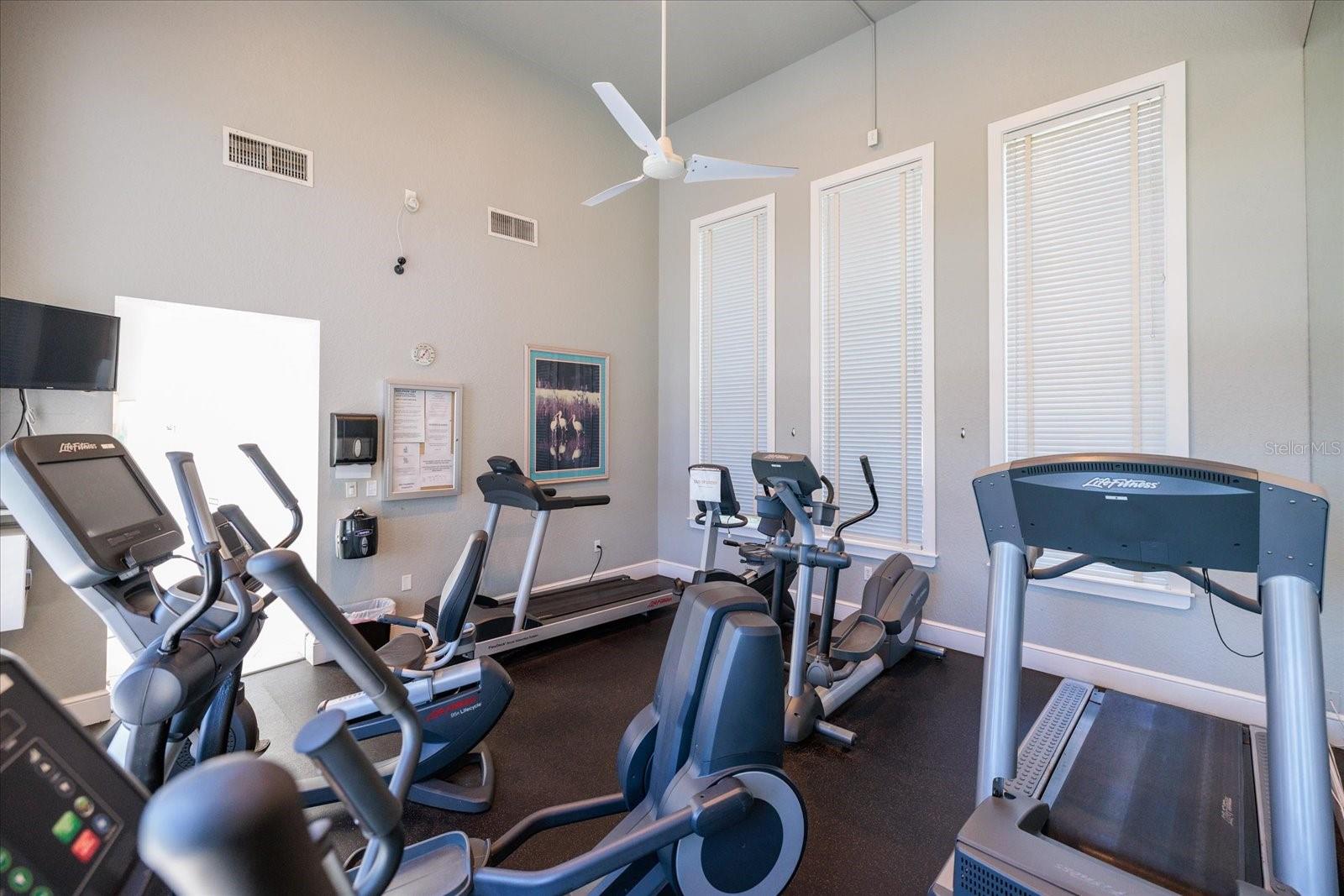 4801 OSPREY DR S #207 — photo 65