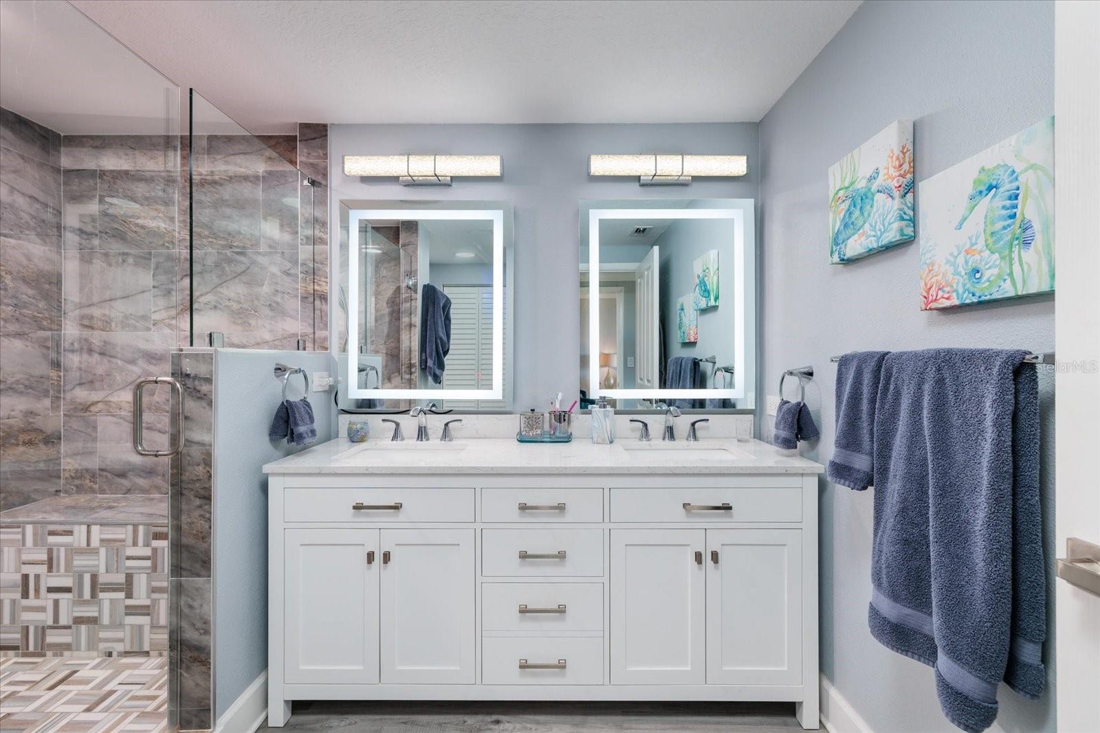 4801 OSPREY DR S #207 — photo 34