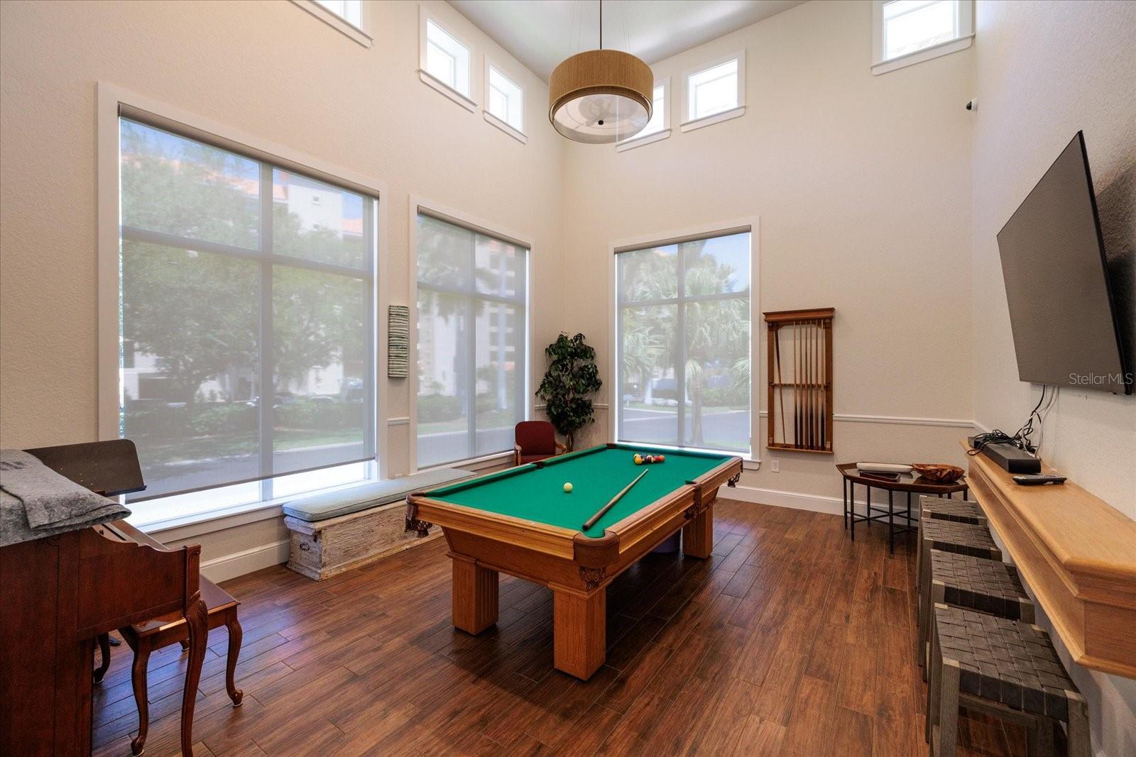 4801 OSPREY DR S #207 — photo 59